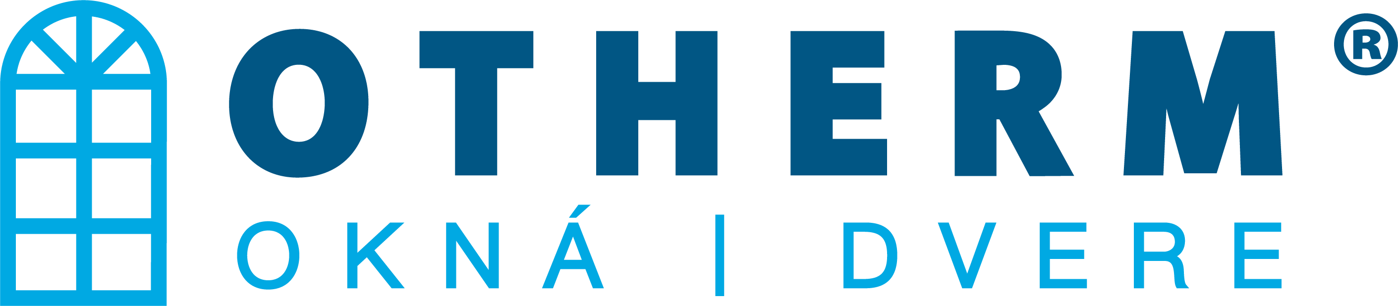 Otherm – výrobca okien